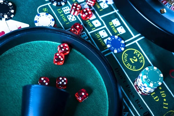 kno89 mobile app interface showing live dealer tables and sportsbook markets