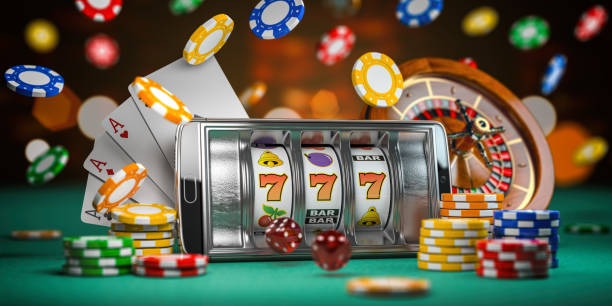 kno89 desktop site showing live-dealer table with HD video feed and betting interface