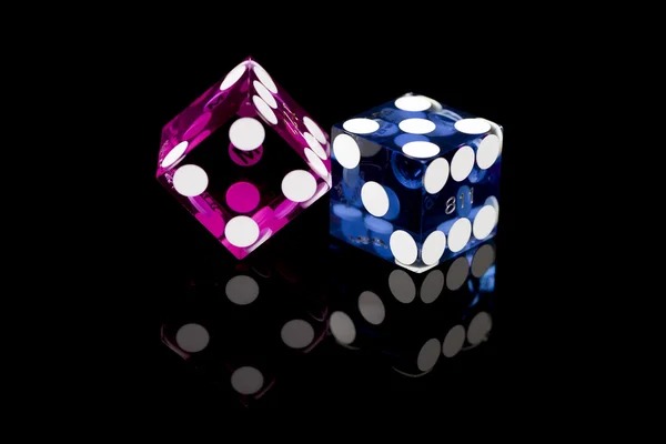 kno89 desktop site table selection menu showing blackjack, roulette, and baccarat options