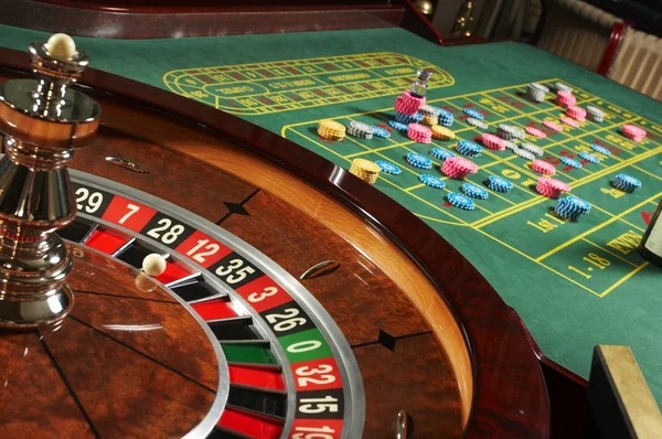 kno89 Koprok game interface showing Andar Bahar, Teen Patti, and Crazy Time table selection