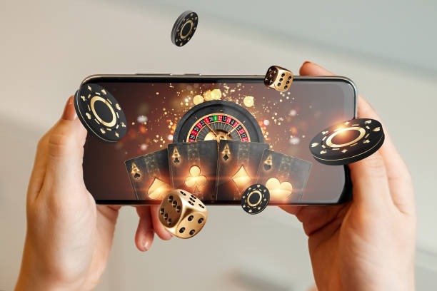 kno89 featured game showcase